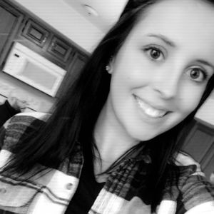 Meet your Posher, Brookelyn